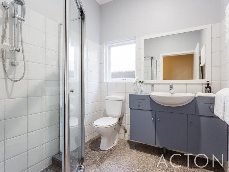 5 Glenn Avenue, Mosman Park WA 6012