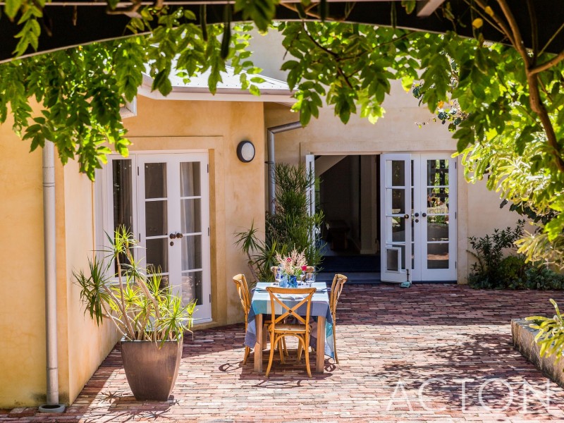 5 Glenn Avenue, Mosman Park WA 6012