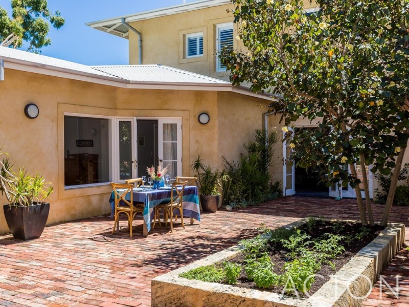 5 Glenn Avenue, Mosman Park WA 6012