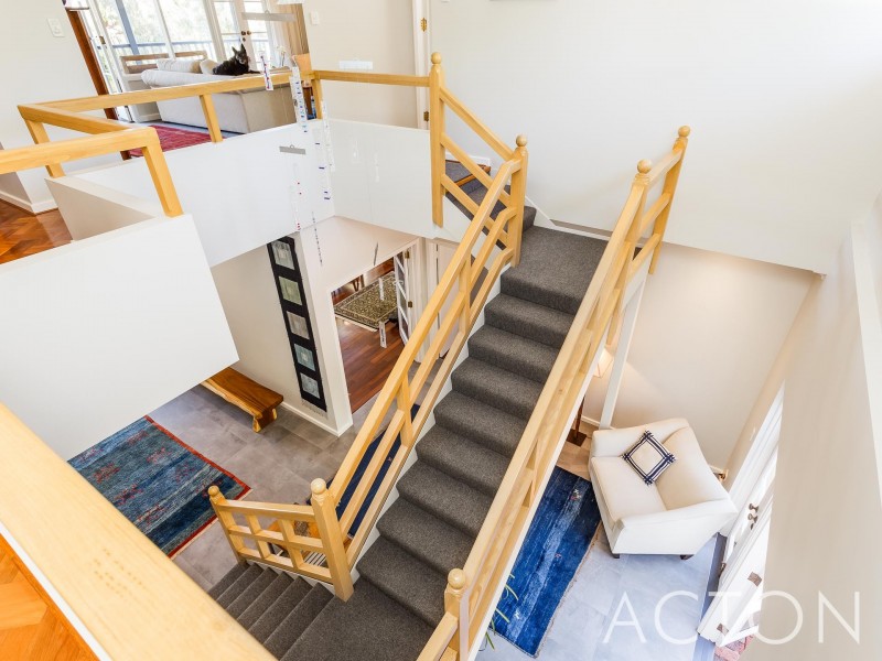 5 Glenn Avenue, Mosman Park WA 6012