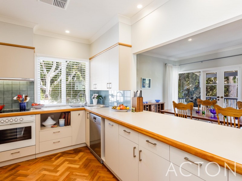 5 Glenn Avenue, Mosman Park WA 6012