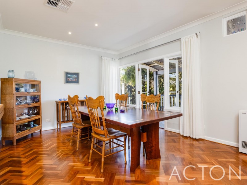 5 Glenn Avenue, Mosman Park WA 6012