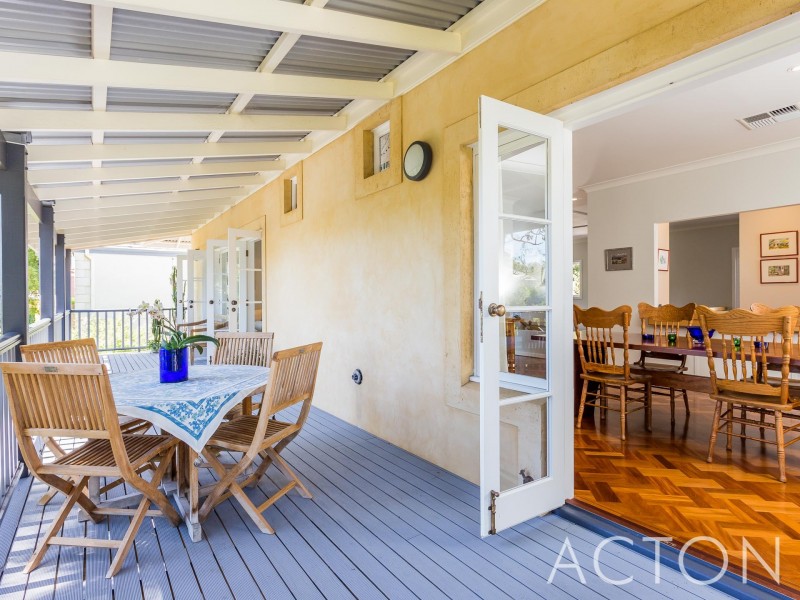 5 Glenn Avenue, Mosman Park WA 6012