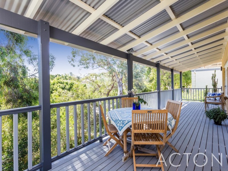 5 Glenn Avenue, Mosman Park WA 6012