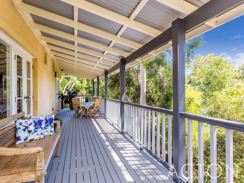 5 Glenn Avenue, Mosman Park WA 6012