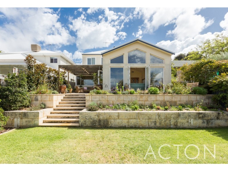 44 Jameson Street, Mosman Park WA 6012