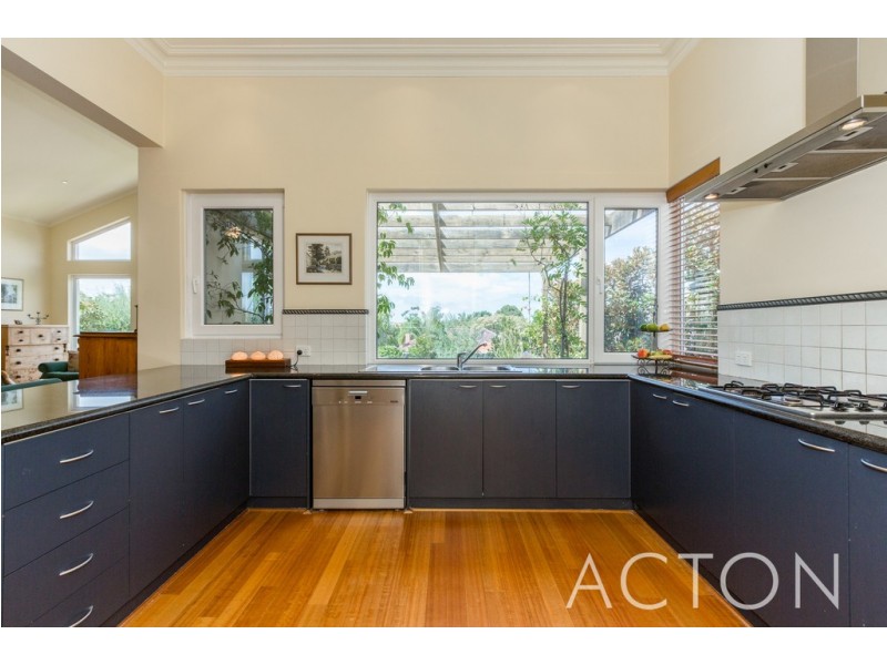 44 Jameson Street, Mosman Park WA 6012