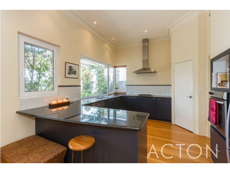 44 Jameson Street, Mosman Park WA 6012