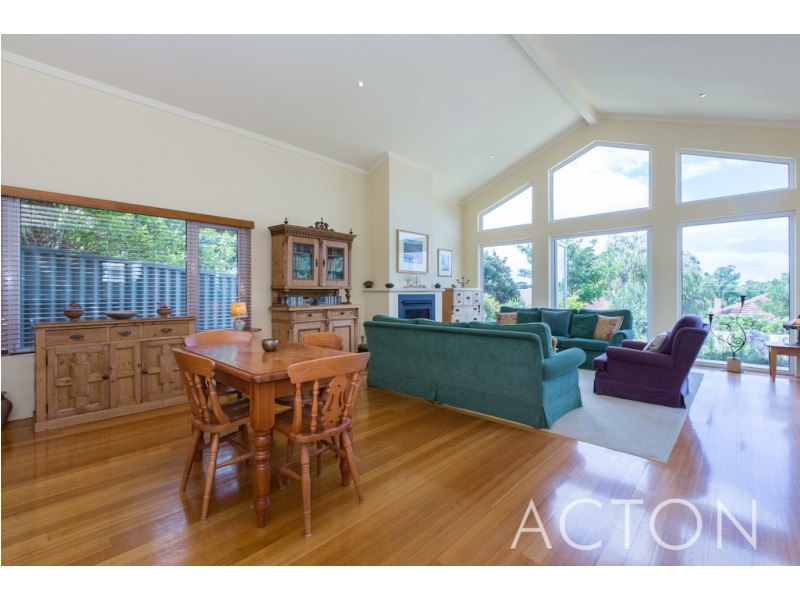 44 Jameson Street, Mosman Park WA 6012