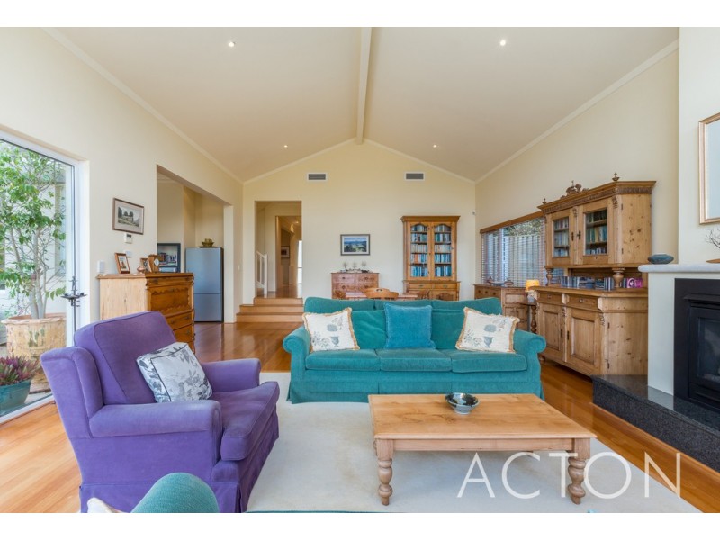44 Jameson Street, Mosman Park WA 6012