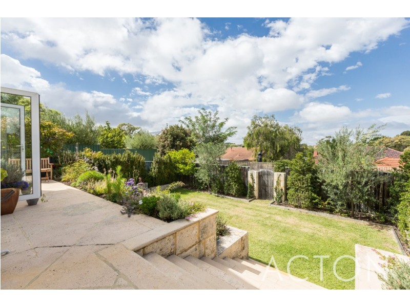 44 Jameson Street, Mosman Park WA 6012