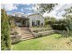 44 Jameson Street, Mosman Park WA 6012