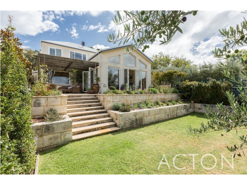 44 Jameson Street, Mosman Park WA 6012