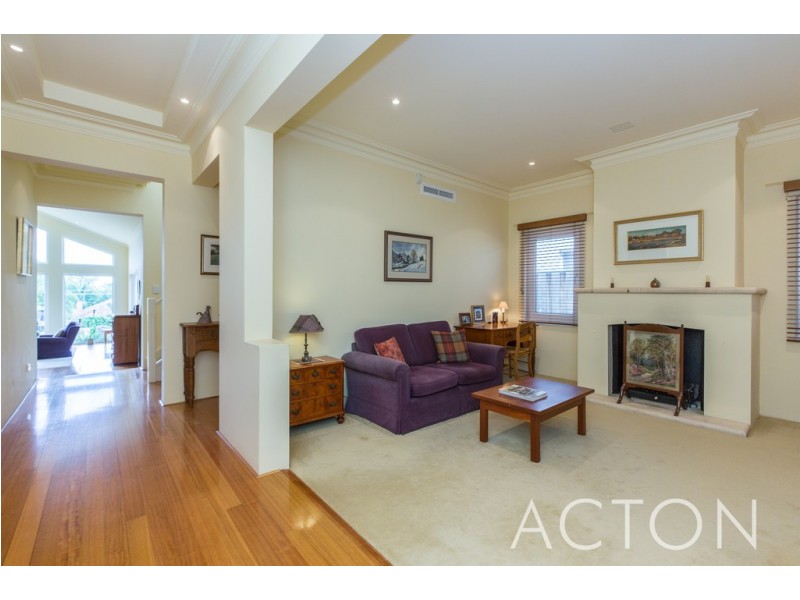 44 Jameson Street, Mosman Park WA 6012