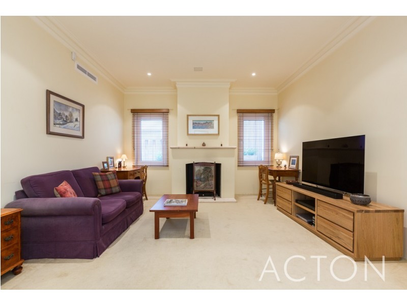 44 Jameson Street, Mosman Park WA 6012