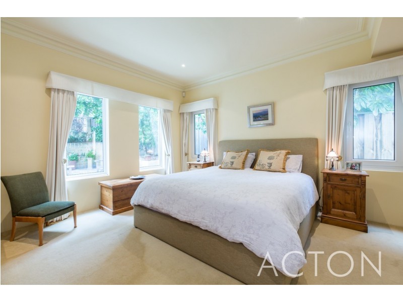 44 Jameson Street, Mosman Park WA 6012