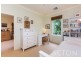 44 Jameson Street, Mosman Park WA 6012