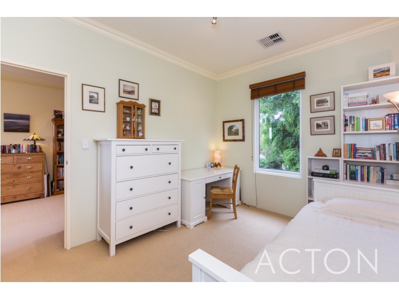 44 Jameson Street, Mosman Park WA 6012