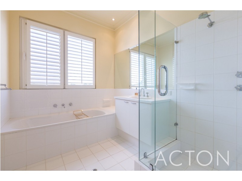 44 Jameson Street, Mosman Park WA 6012