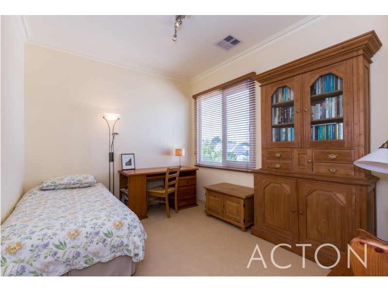 44 Jameson Street, Mosman Park WA 6012