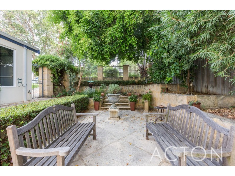 44 Jameson Street, Mosman Park WA 6012