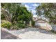 44 Jameson Street, Mosman Park WA 6012