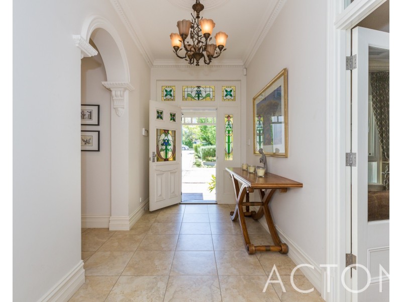 89 Mountjoy Road, Nedlands WA 6009