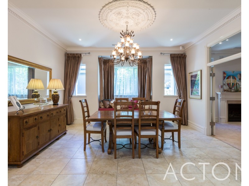 89 Mountjoy Road, Nedlands WA 6009