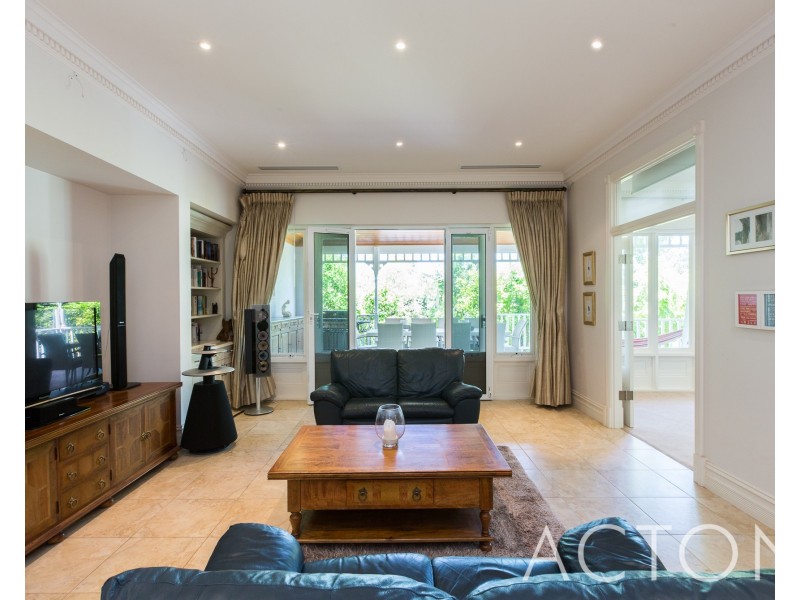 89 Mountjoy Road, Nedlands WA 6009