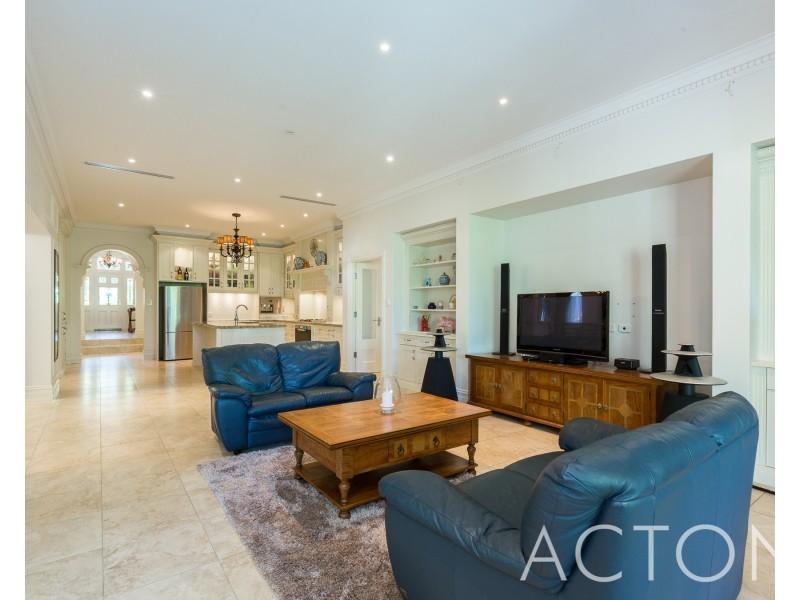 89 Mountjoy Road, Nedlands WA 6009