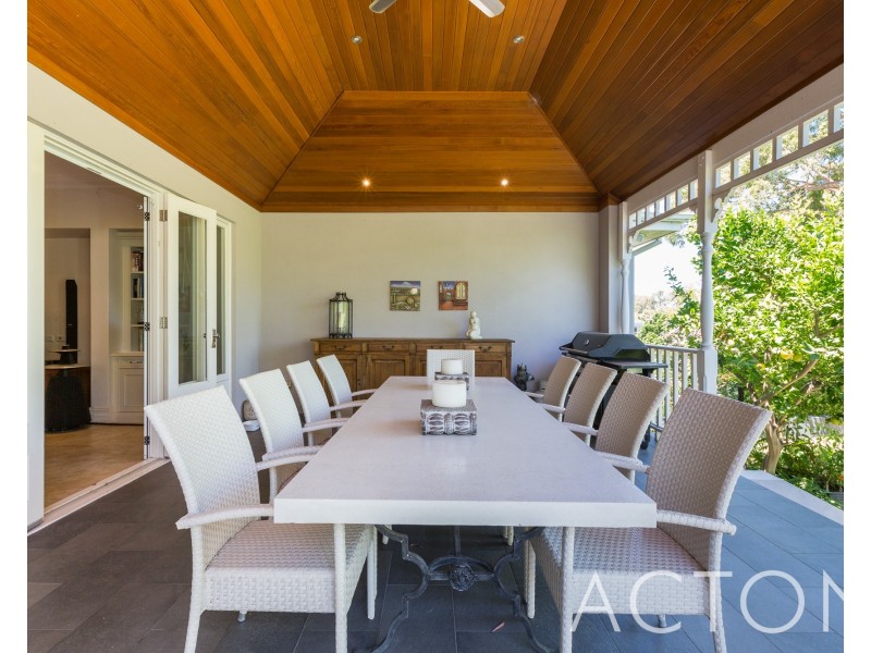 89 Mountjoy Road, Nedlands WA 6009