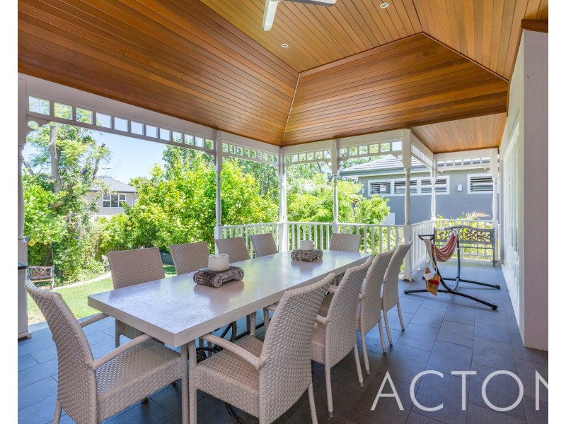 89 Mountjoy Road, Nedlands WA 6009