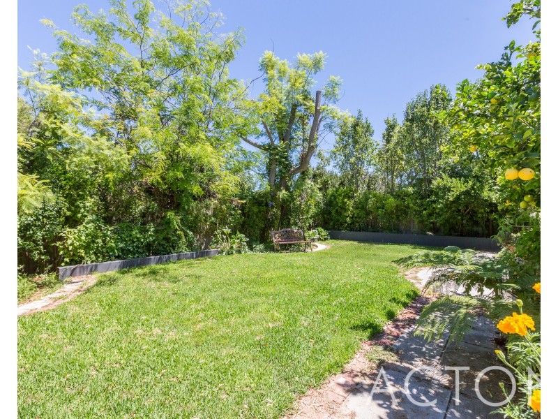 89 Mountjoy Road, Nedlands WA 6009