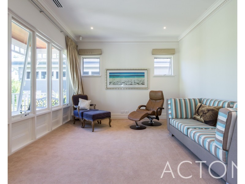 89 Mountjoy Road, Nedlands WA 6009