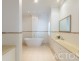 89 Mountjoy Road, Nedlands WA 6009