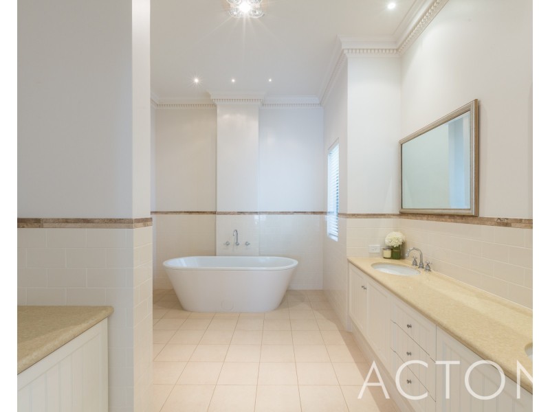 89 Mountjoy Road, Nedlands WA 6009