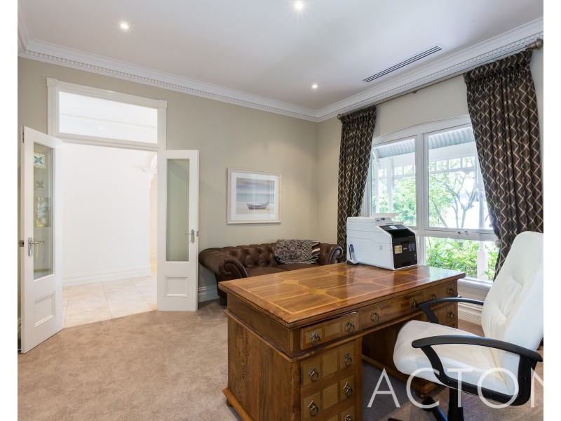 89 Mountjoy Road, Nedlands WA 6009