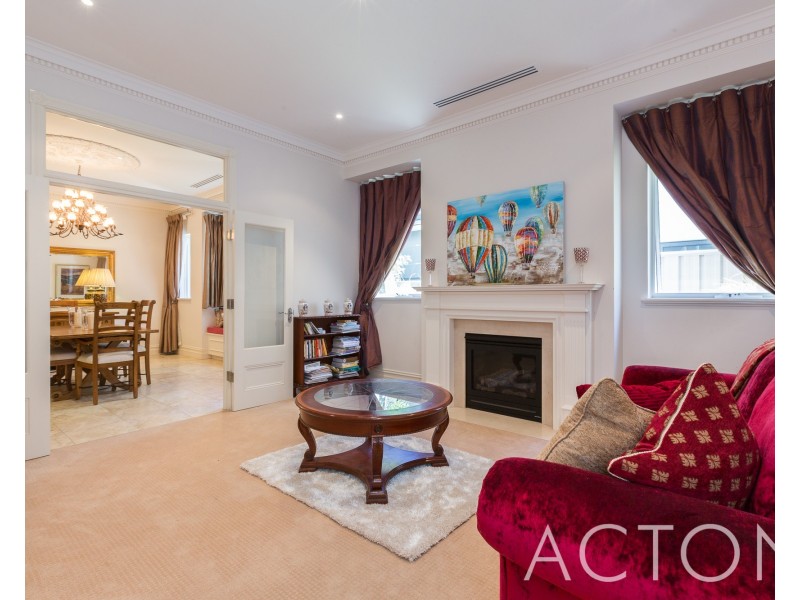 89 Mountjoy Road, Nedlands WA 6009