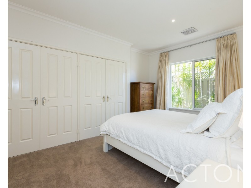 89 Mountjoy Road, Nedlands WA 6009