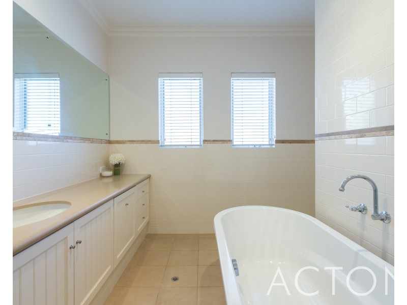 89 Mountjoy Road, Nedlands WA 6009