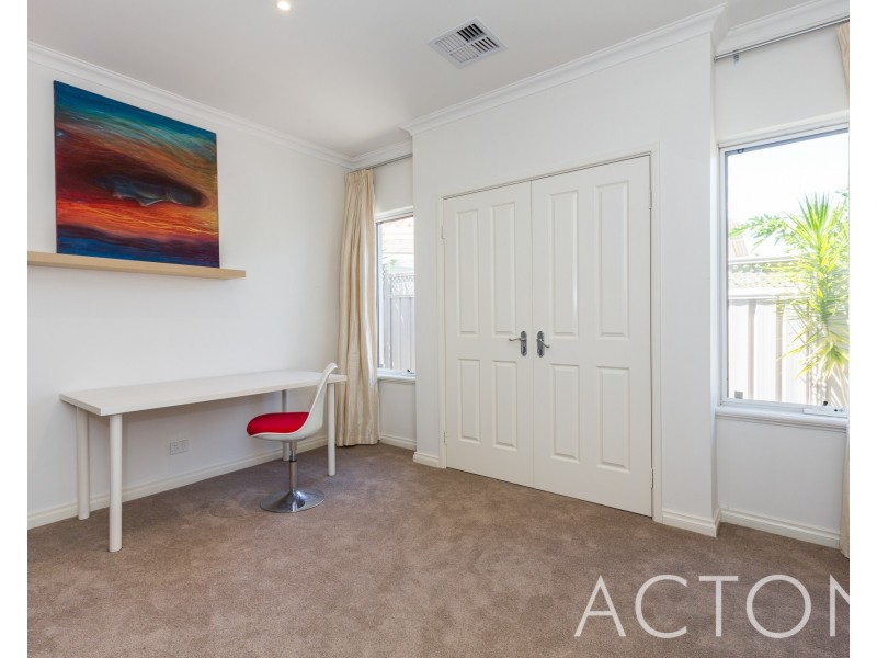 89 Mountjoy Road, Nedlands WA 6009