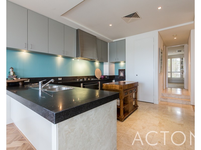 3/1 Corkhill Street, North Fremantle WA 6159