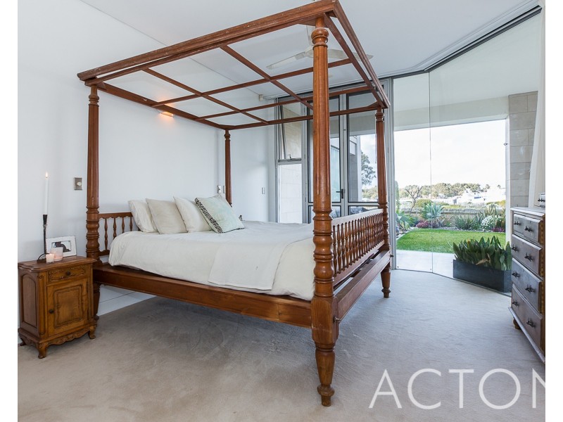 3/1 Corkhill Street, North Fremantle WA 6159