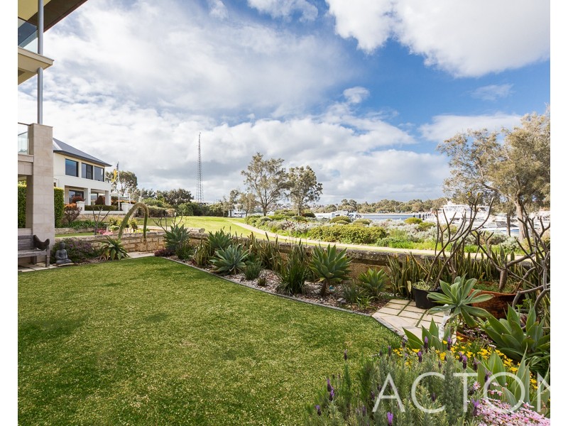 3/1 Corkhill Street, North Fremantle WA 6159