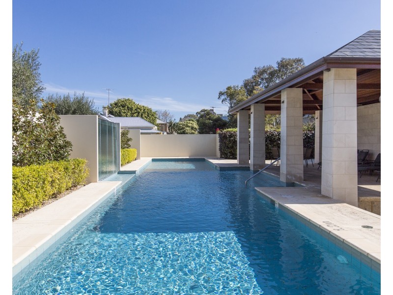 3/1 Corkhill Street, North Fremantle WA 6159