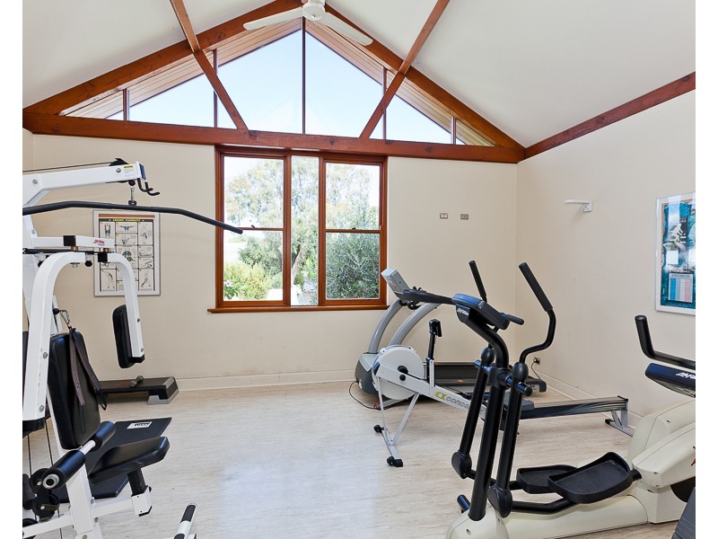 3/1 Corkhill Street, North Fremantle WA 6159