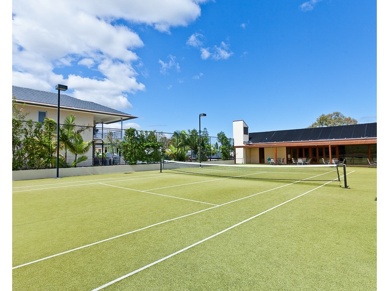 3/1 Corkhill Street, North Fremantle WA 6159