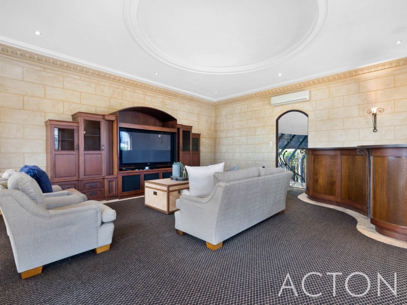 3 Keel Place, North Fremantle WA 6159