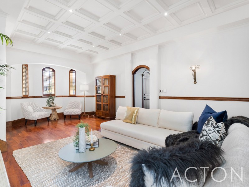 3 Keel Place, North Fremantle WA 6159