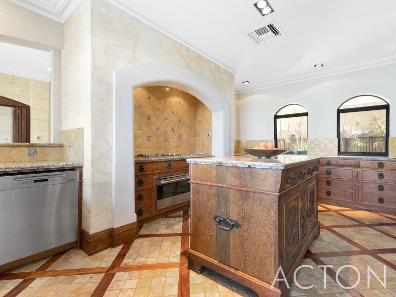 3 Keel Place, North Fremantle WA 6159